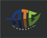 https://www.logocontest.com/public/logoimage/1630399081ATG Cannabis 07-07.png